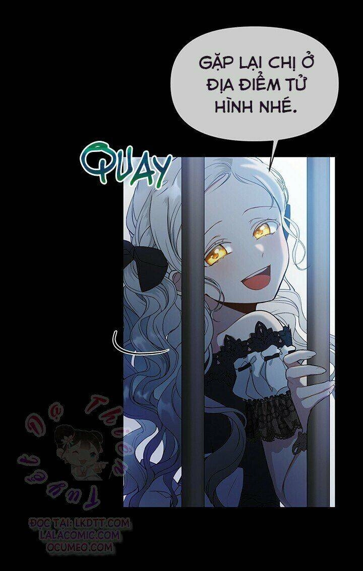 Lần Nữa Toả Sáng Chapter 3 - 59