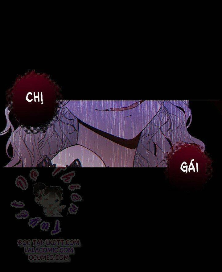 Lần Nữa Toả Sáng Chapter 3 - 60