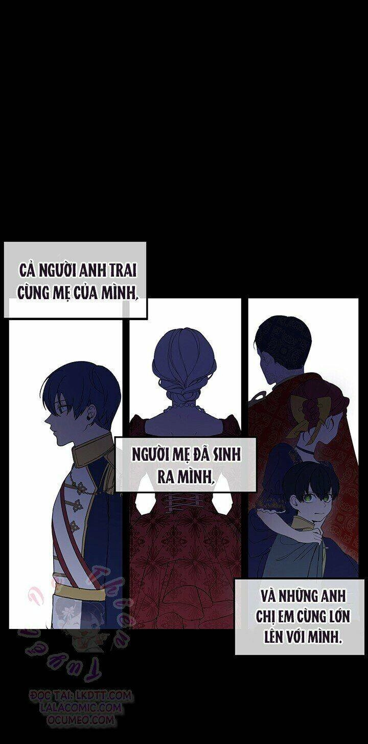 Lần Nữa Toả Sáng Chapter 3 - 61