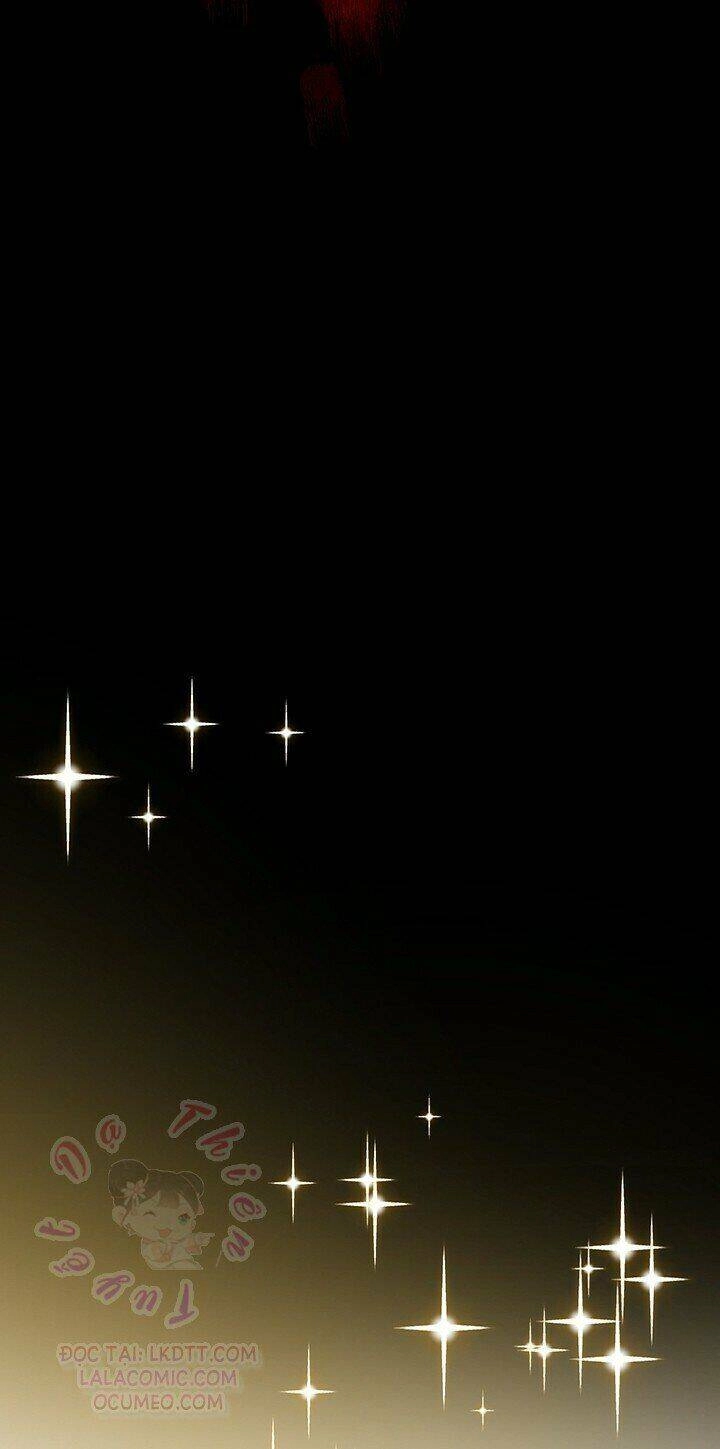 Lần Nữa Toả Sáng Chapter 3 - 63