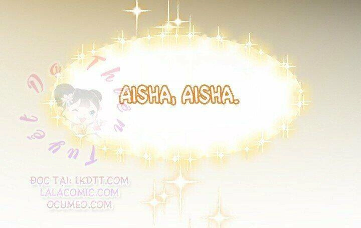 Lần Nữa Toả Sáng Chapter 3 - 64