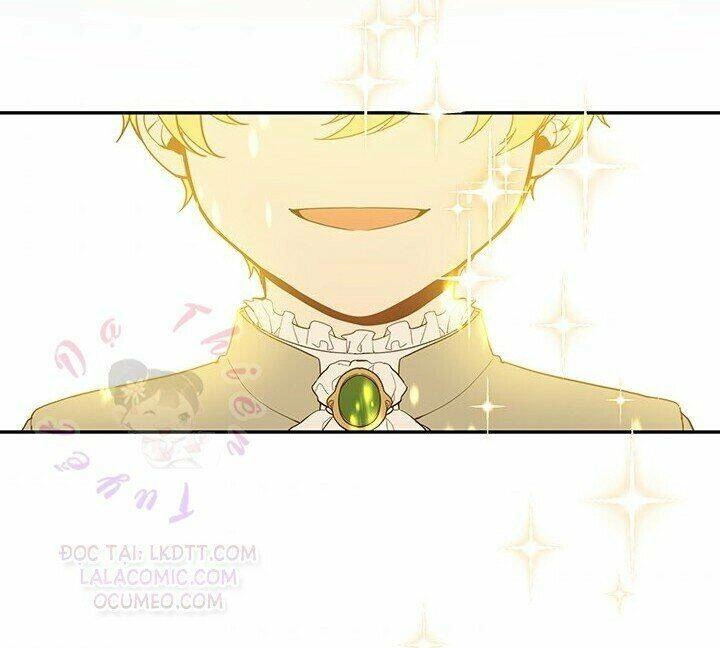 Lần Nữa Toả Sáng Chapter 3 - 65