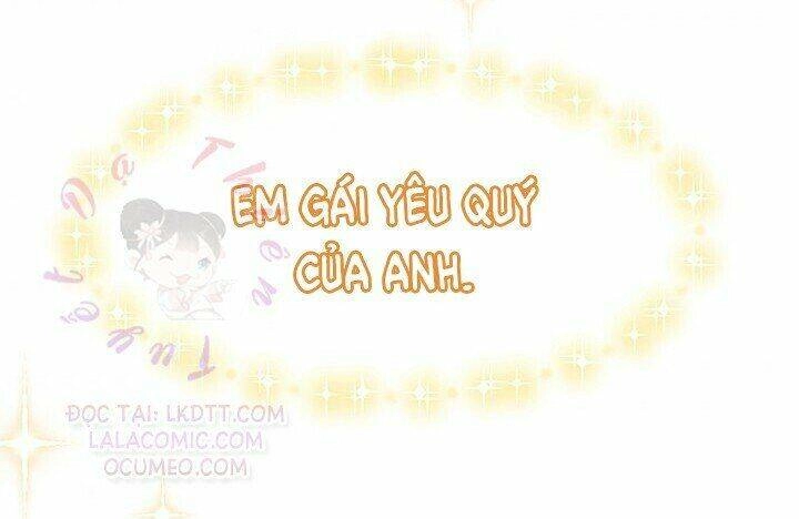 Lần Nữa Toả Sáng Chapter 3 - 66