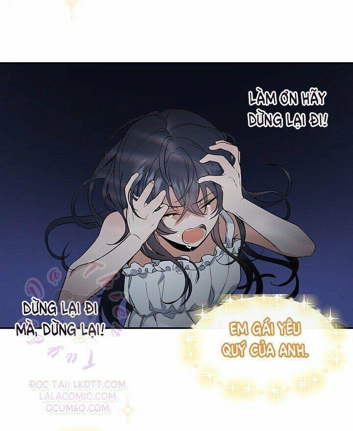 Lần Nữa Toả Sáng Chapter 3 - 67