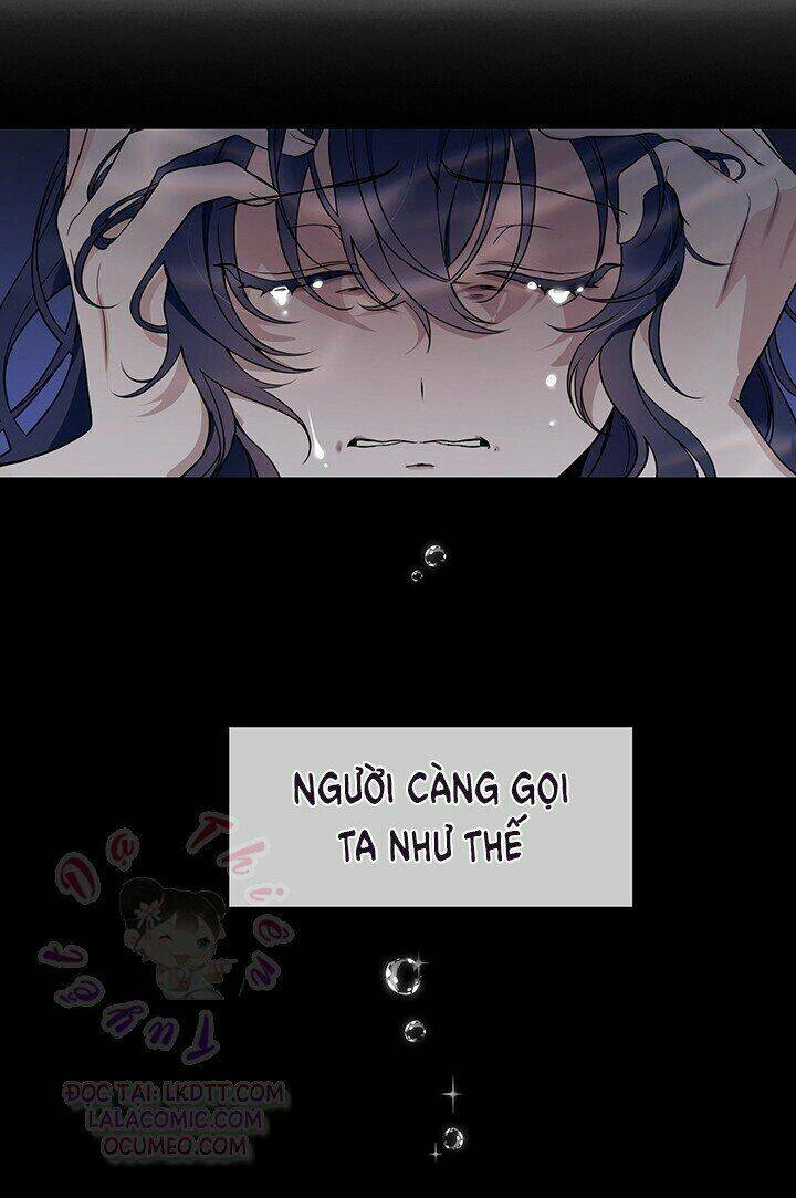 Lần Nữa Toả Sáng Chapter 3 - 69