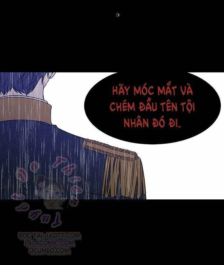 Lần Nữa Toả Sáng Chapter 3 - 70