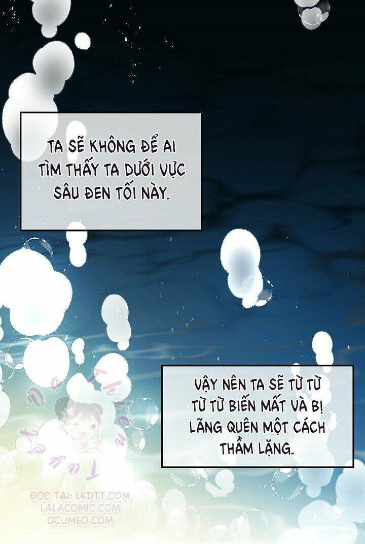 Lần Nữa Toả Sáng Chapter 3 - 75