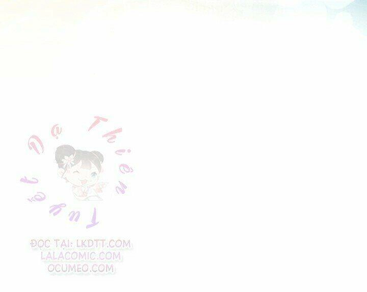 Lần Nữa Toả Sáng Chapter 3 - 76