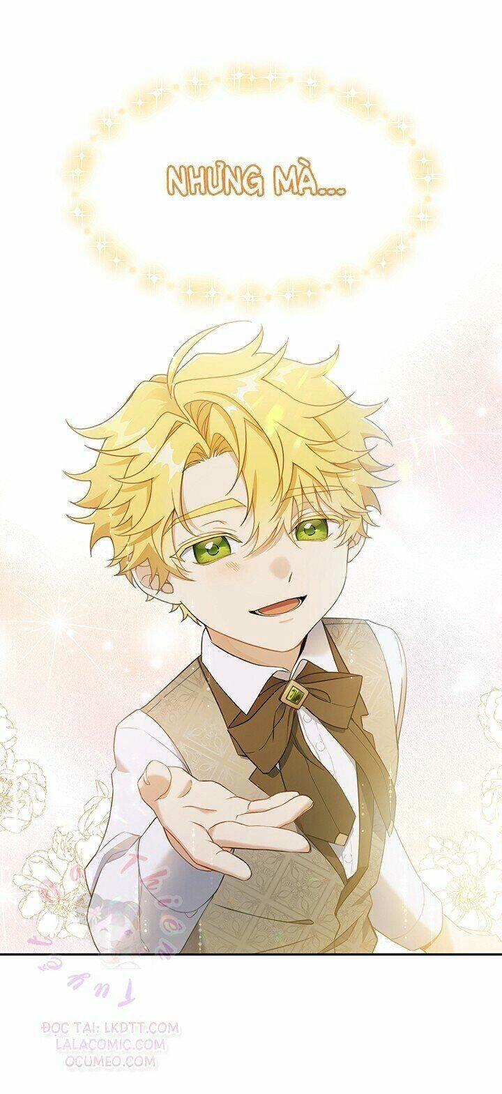 Lần Nữa Toả Sáng Chapter 3 - 77