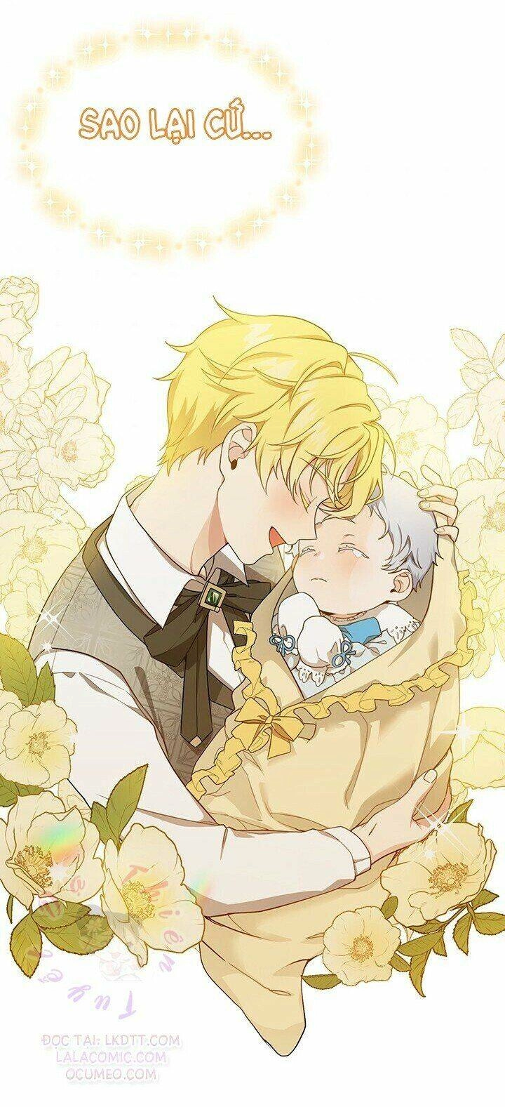 Lần Nữa Toả Sáng Chapter 3 - 79