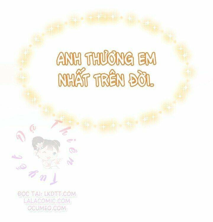 Lần Nữa Toả Sáng Chapter 3 - 80