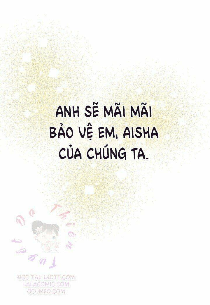 Lần Nữa Toả Sáng Chapter 3 - 81