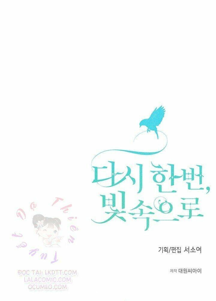 Lần Nữa Toả Sáng Chapter 3 - 82