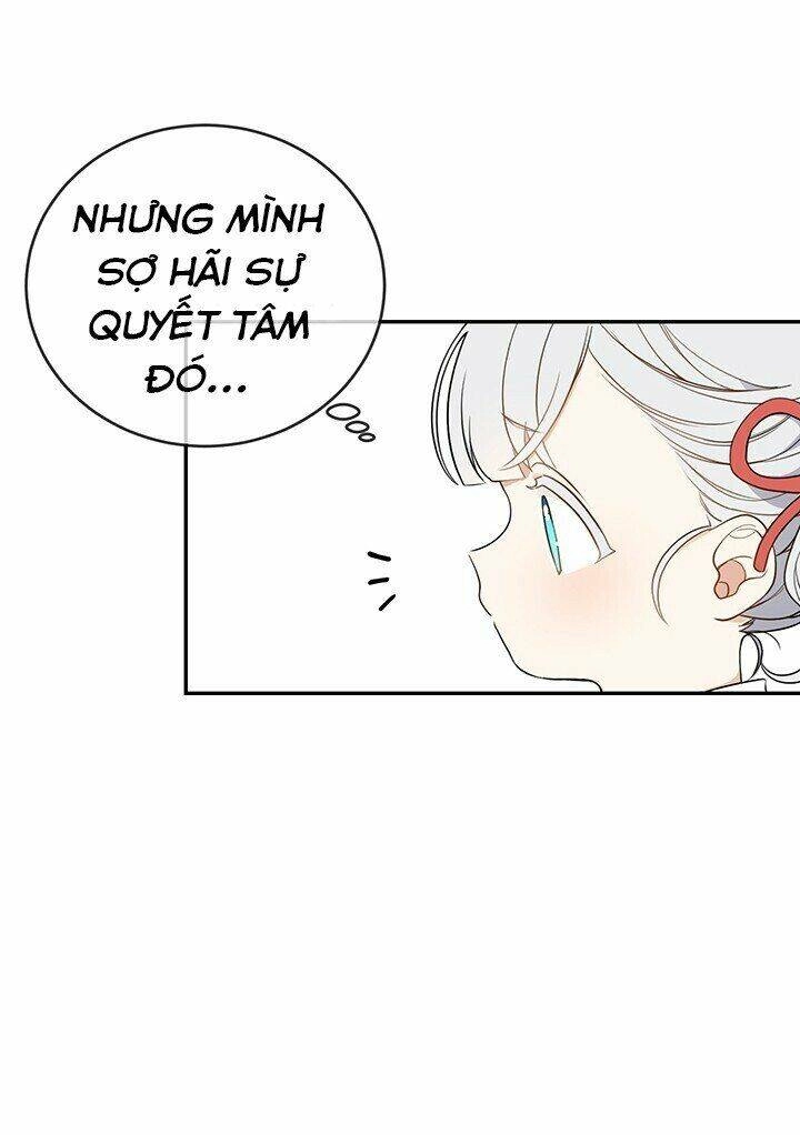 Lần Nữa Toả Sáng Chapter 4 - 13
