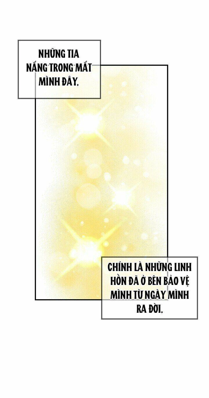 Lần Nữa Toả Sáng Chapter 4 - 15