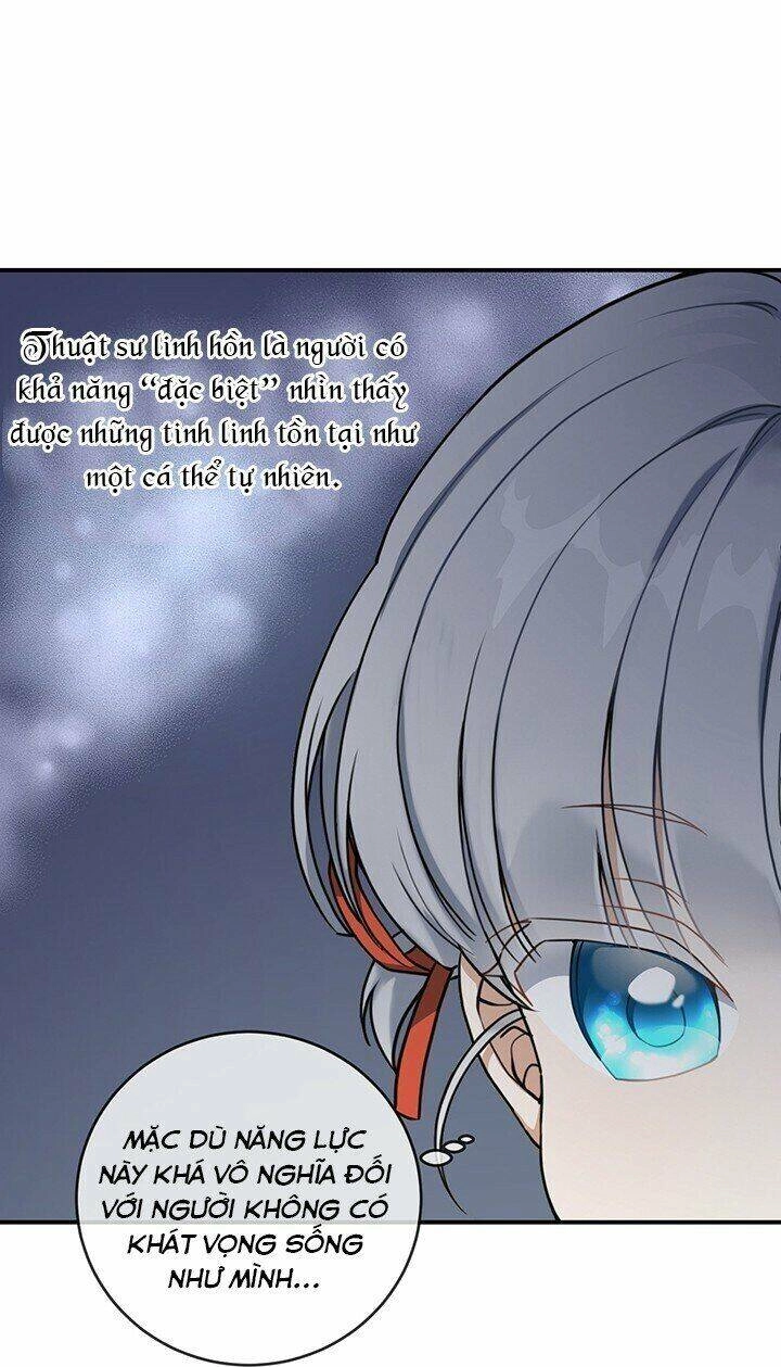 Lần Nữa Toả Sáng Chapter 4 - 17