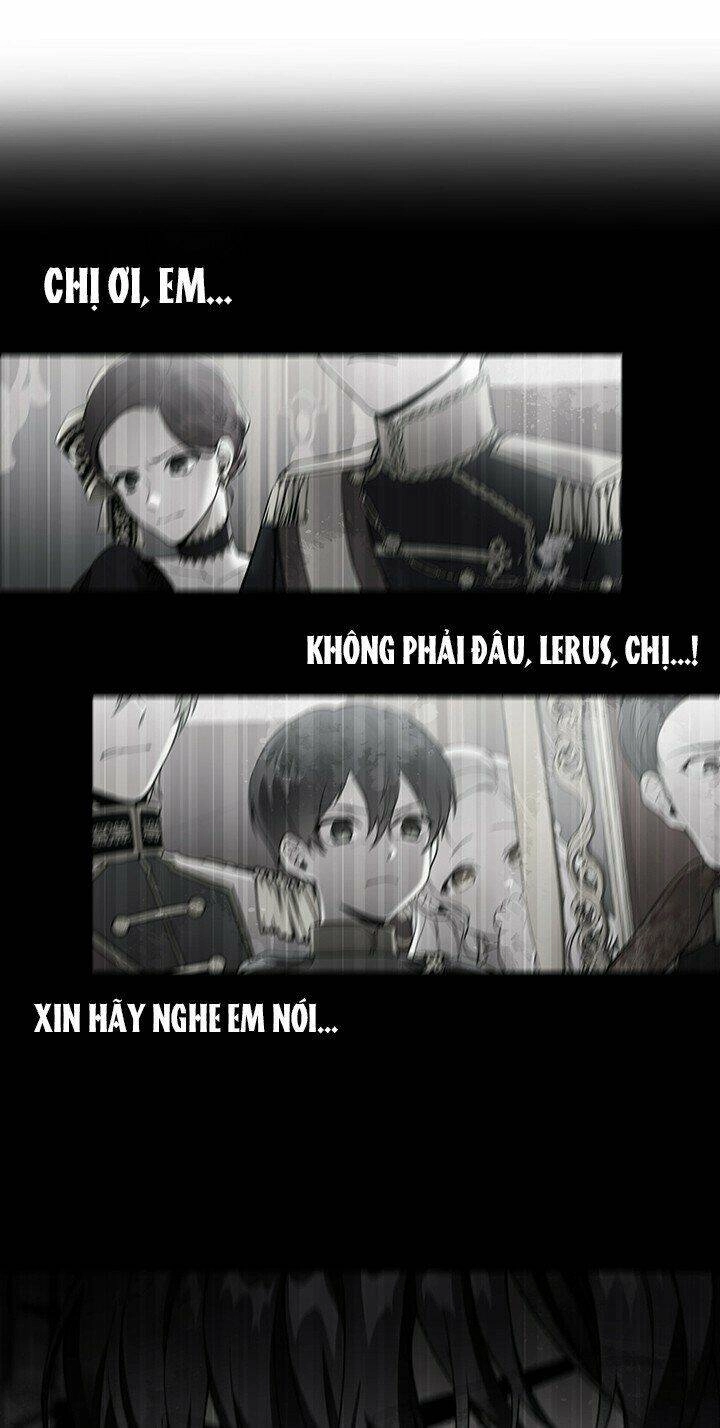 Lần Nữa Toả Sáng Chapter 4 - 20