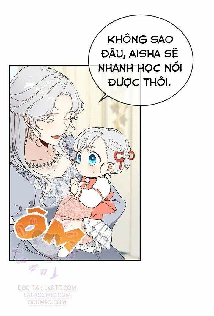 Lần Nữa Toả Sáng Chapter 4 - 25