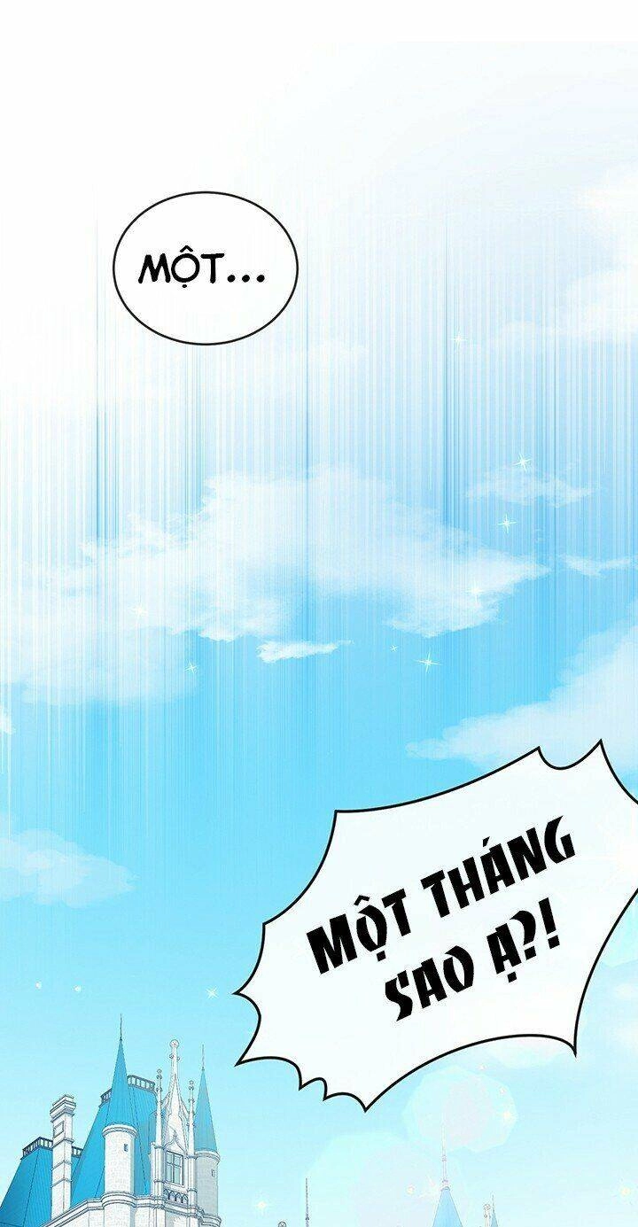 Lần Nữa Toả Sáng Chapter 4 - 47