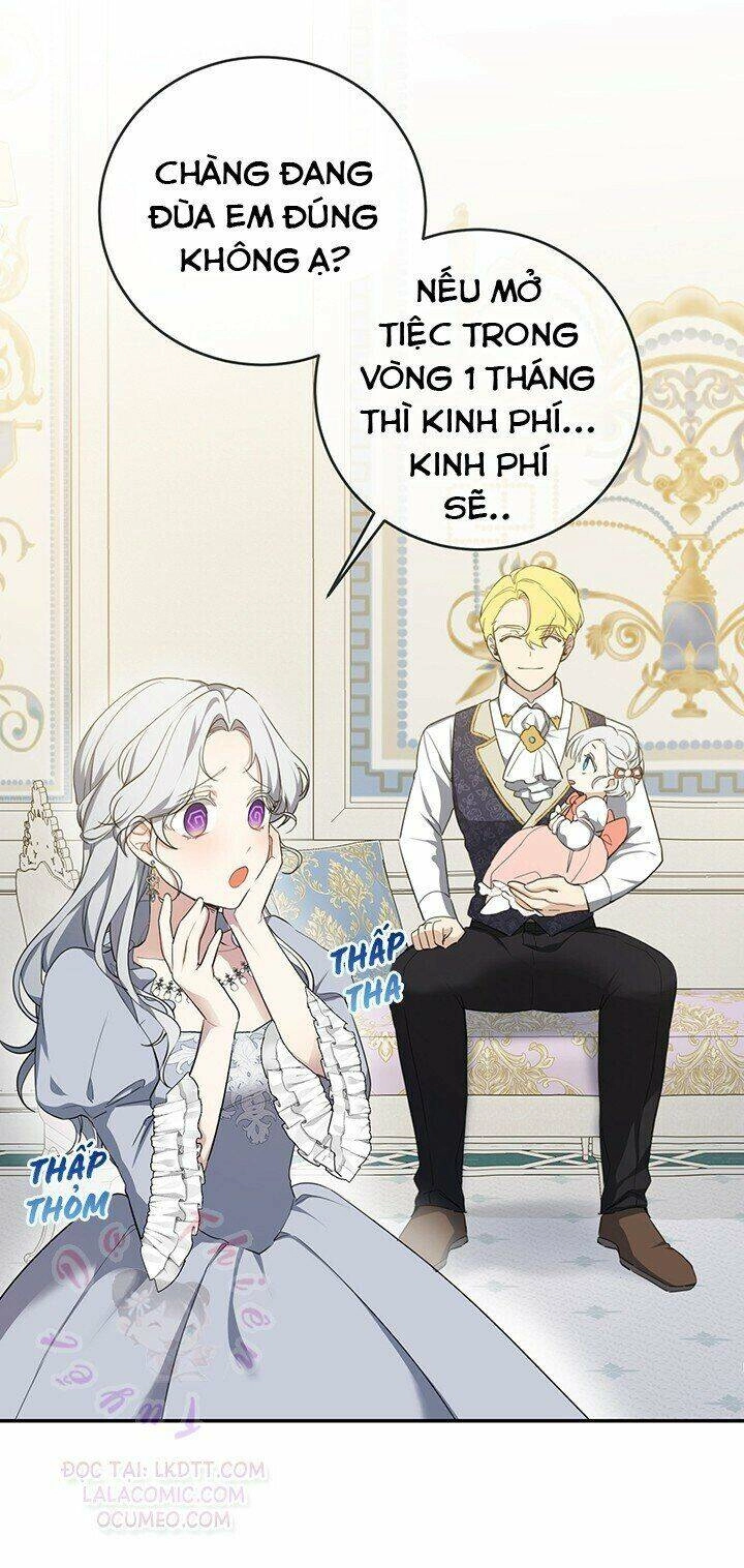 Lần Nữa Toả Sáng Chapter 5 - 2