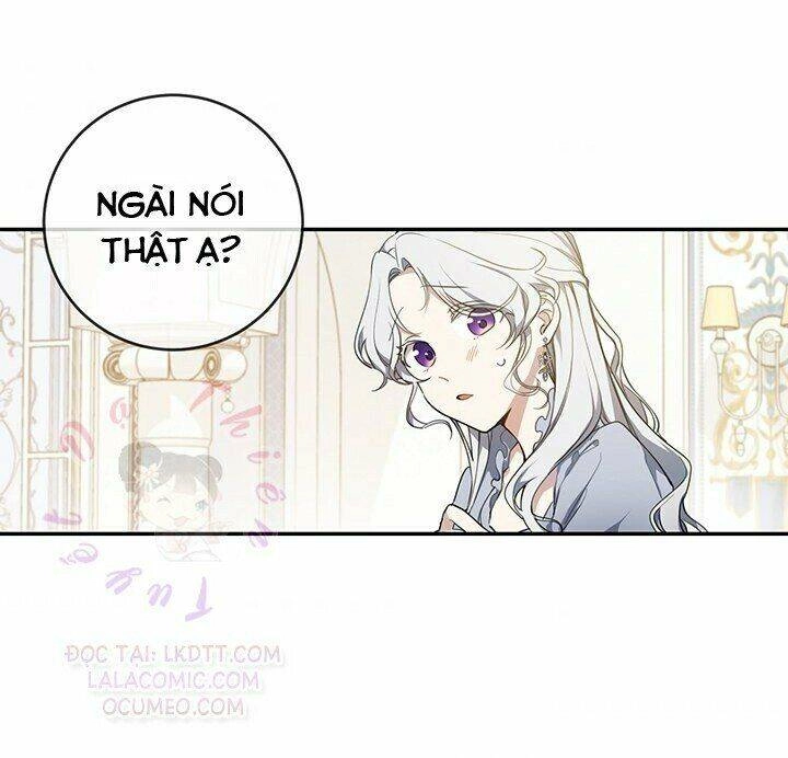 Lần Nữa Toả Sáng Chapter 5 - 3