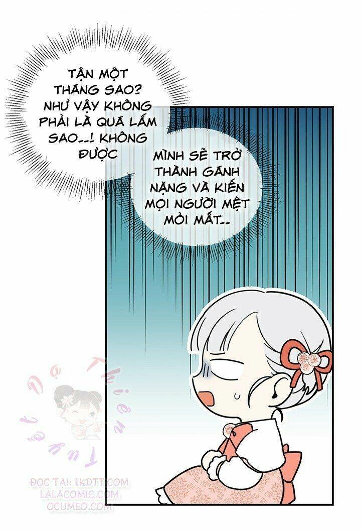 Lần Nữa Toả Sáng Chapter 5 - 5