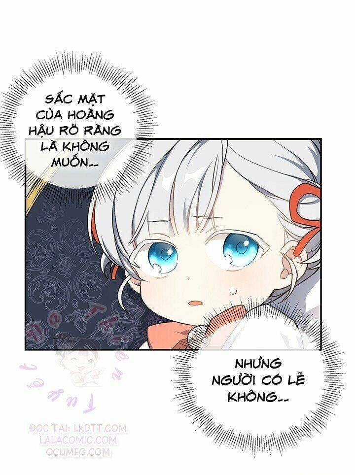 Lần Nữa Toả Sáng Chapter 5 - 6