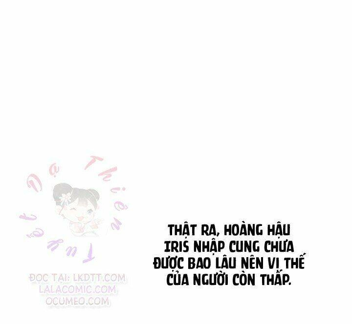 Lần Nữa Toả Sáng Chapter 5 - 9