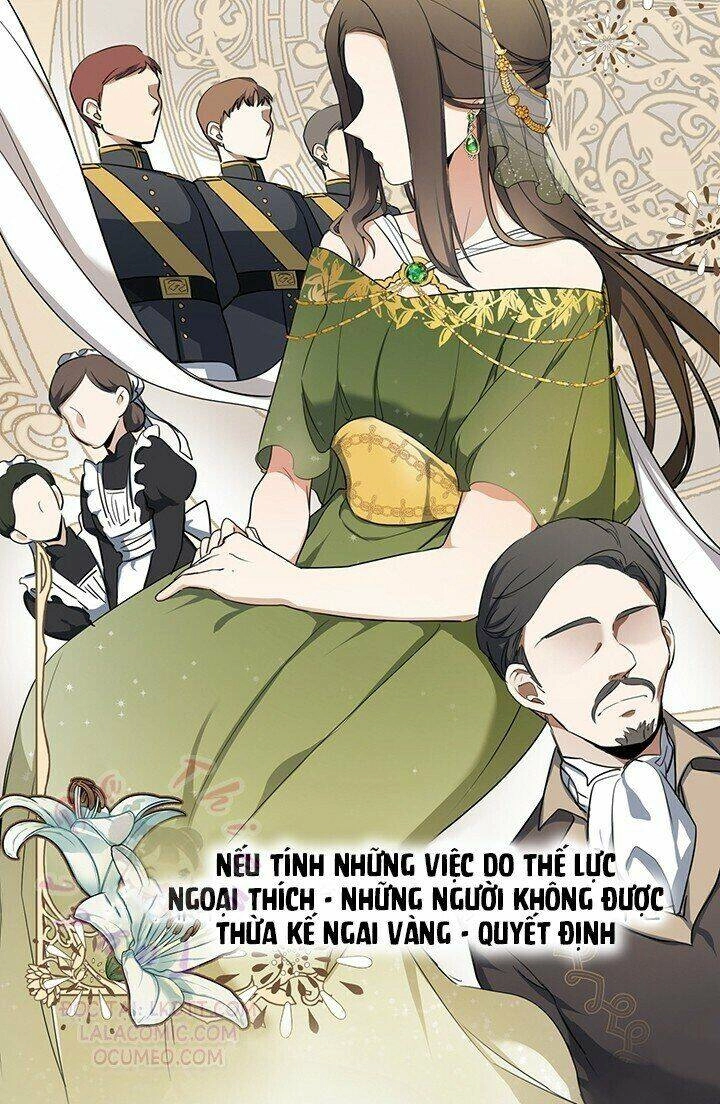 Lần Nữa Toả Sáng Chapter 5 - 11