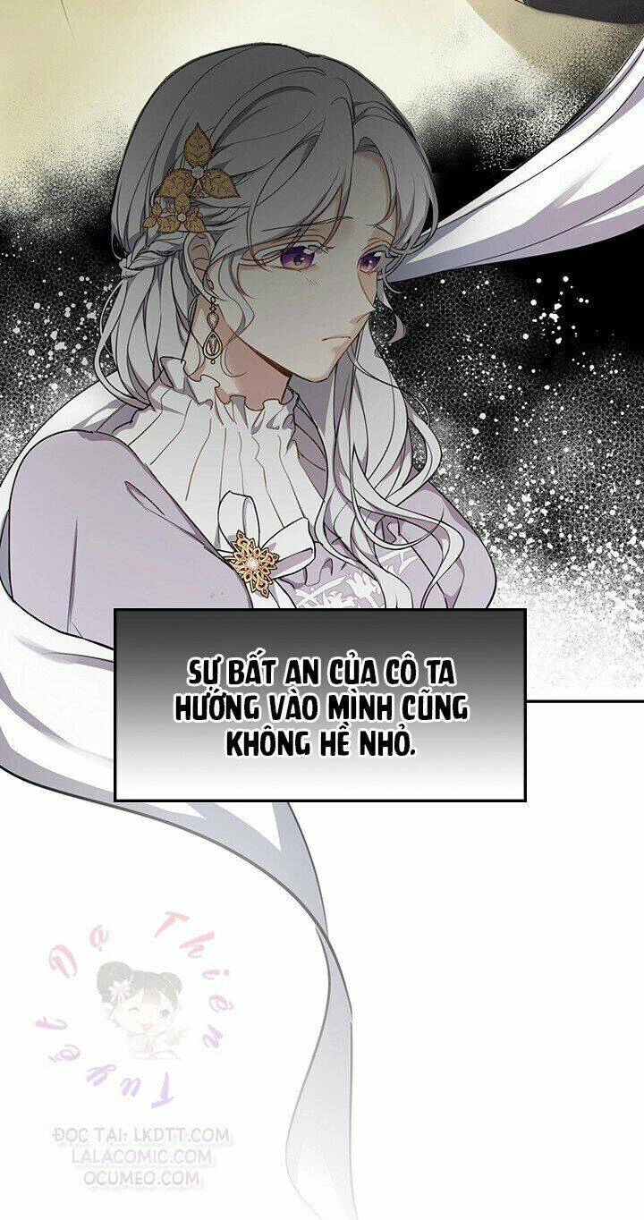 Lần Nữa Toả Sáng Chapter 5 - 12