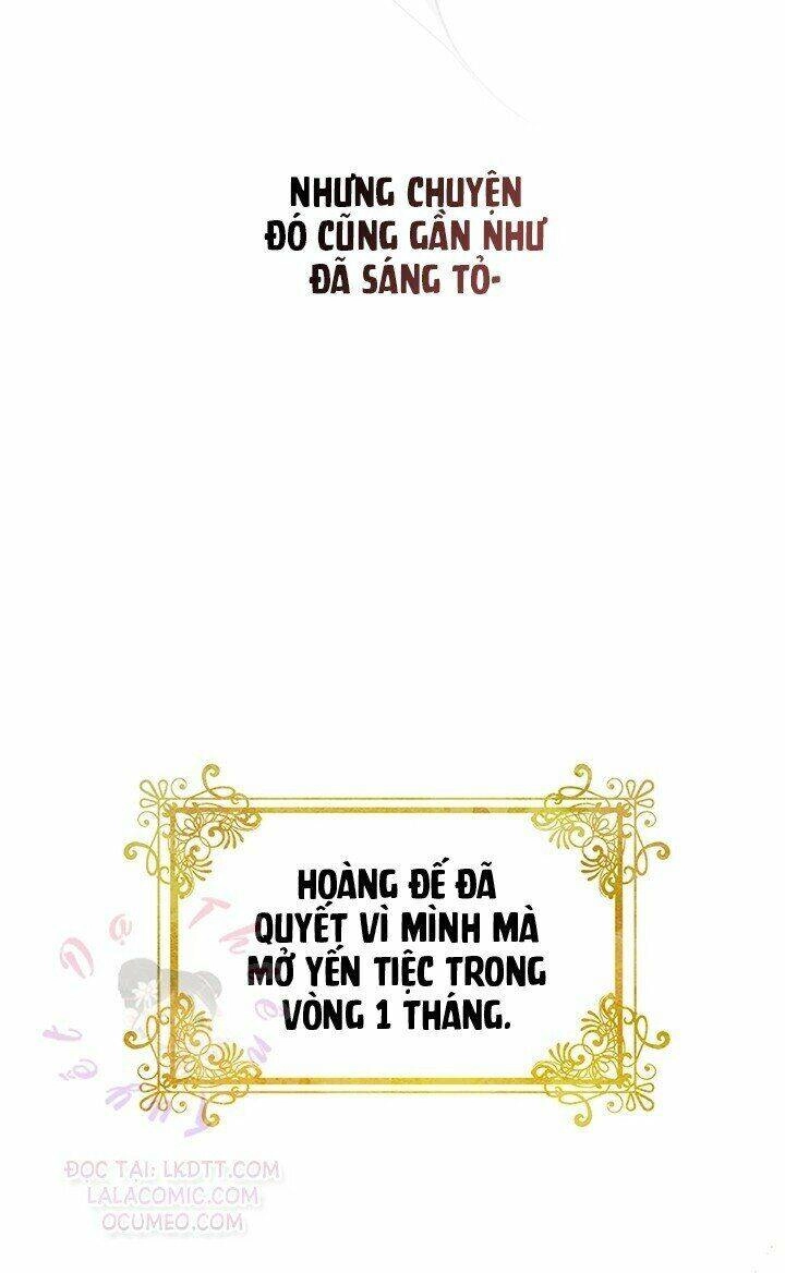 Lần Nữa Toả Sáng Chapter 5 - 13