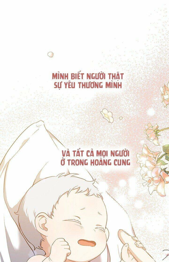 Lần Nữa Toả Sáng Chapter 5 - 14