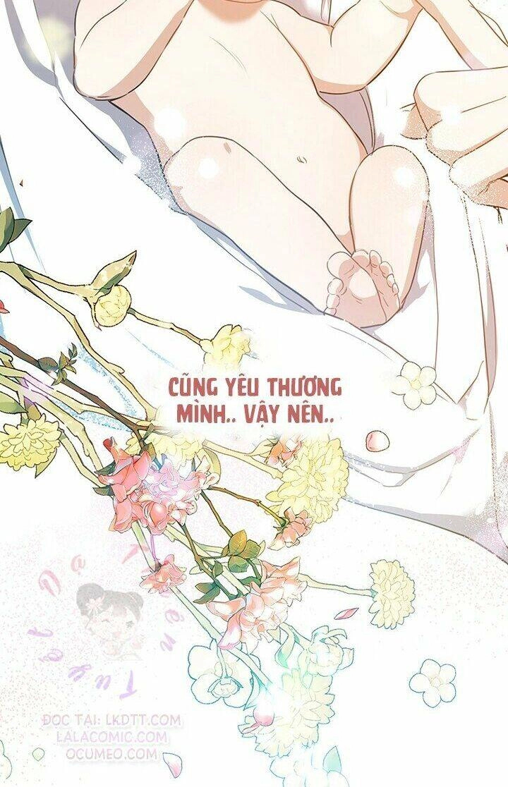 Lần Nữa Toả Sáng Chapter 5 - 15