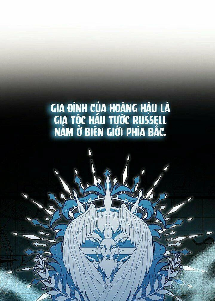 Lần Nữa Toả Sáng Chapter 5 - 18