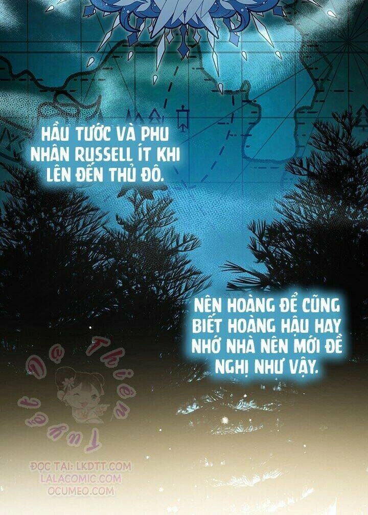 Lần Nữa Toả Sáng Chapter 5 - 19