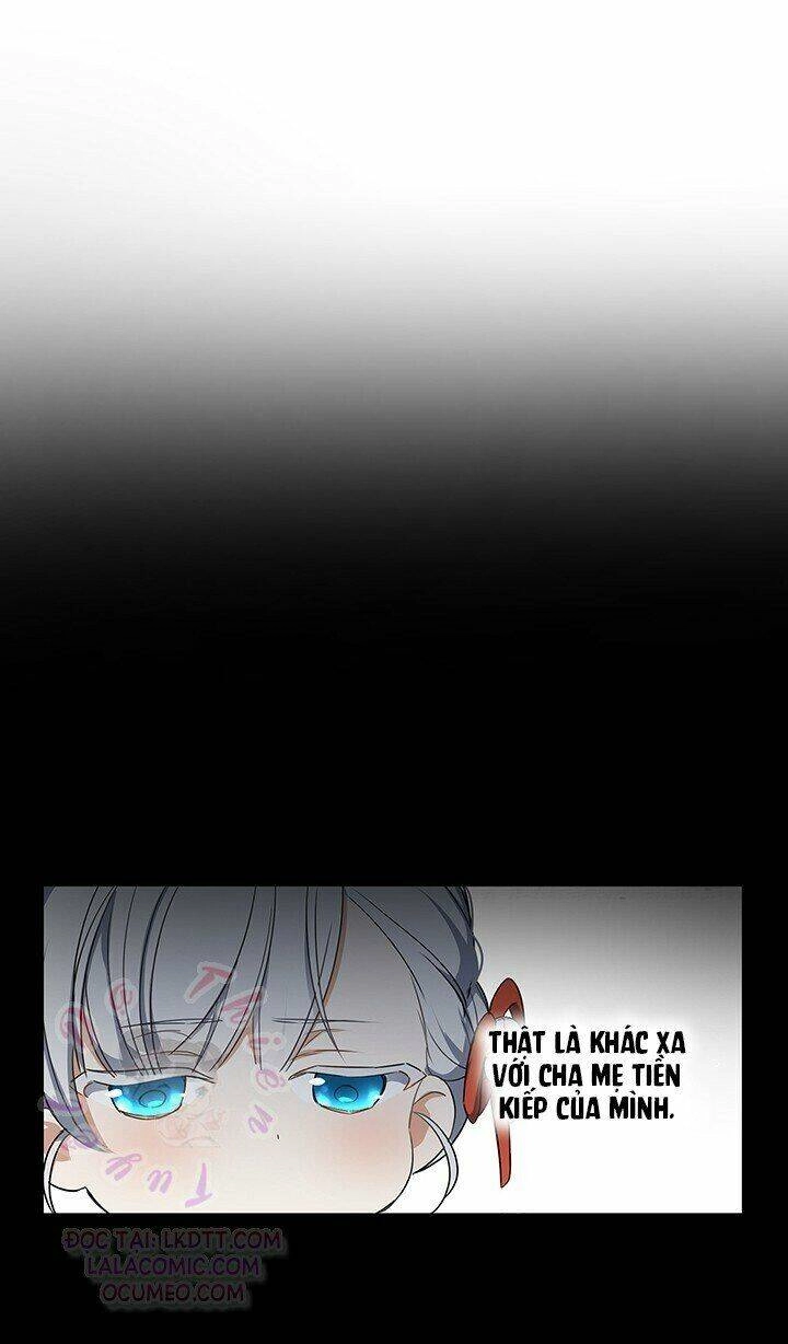 Lần Nữa Toả Sáng Chapter 5 - 21