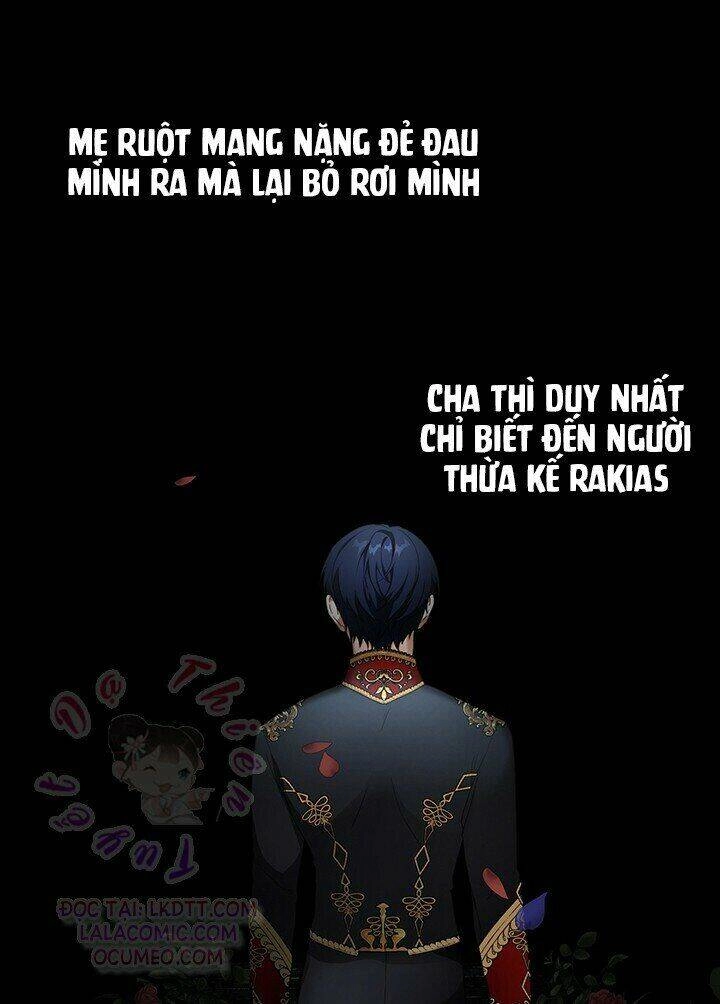 Lần Nữa Toả Sáng Chapter 5 - 22