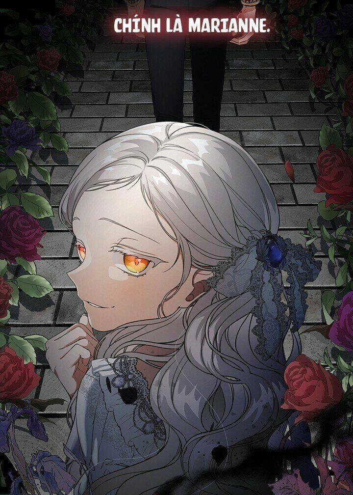 Lần Nữa Toả Sáng Chapter 5 - 23