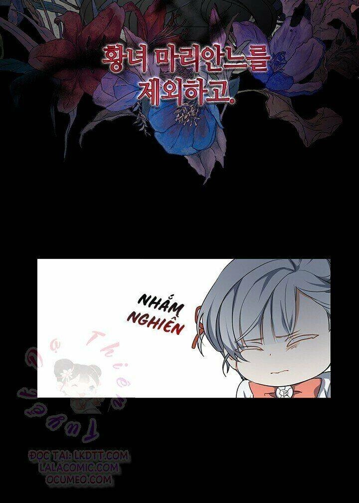 Lần Nữa Toả Sáng Chapter 5 - 24