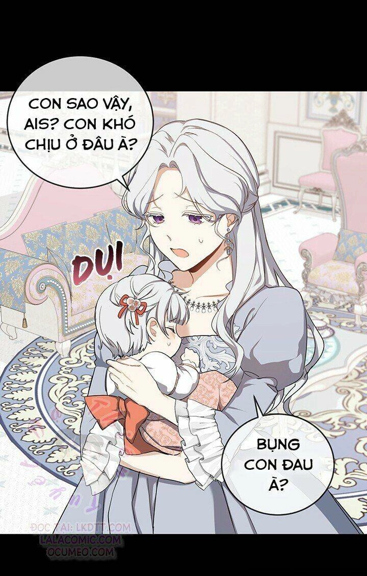 Lần Nữa Toả Sáng Chapter 5 - 26