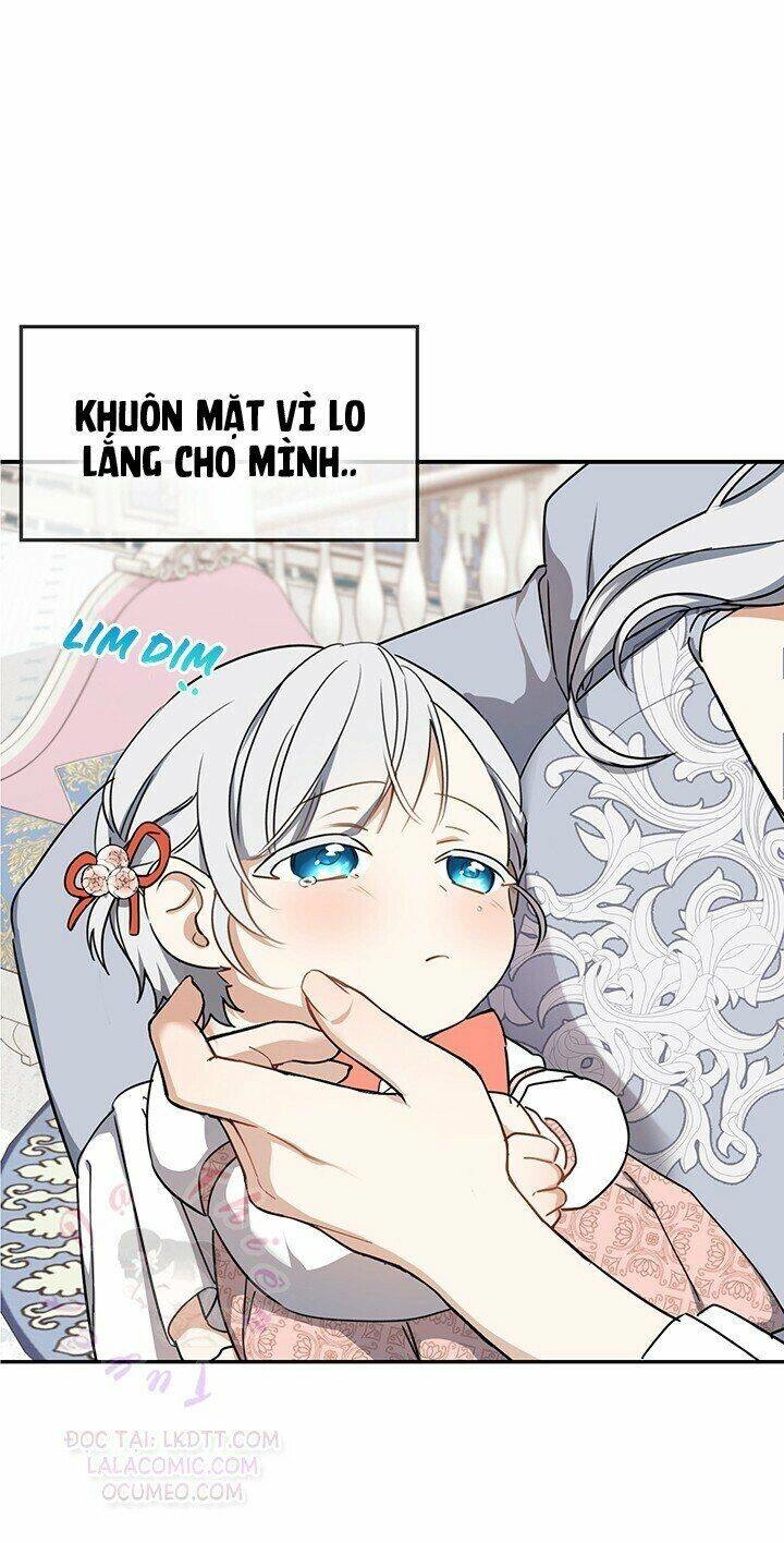 Lần Nữa Toả Sáng Chapter 5 - 28