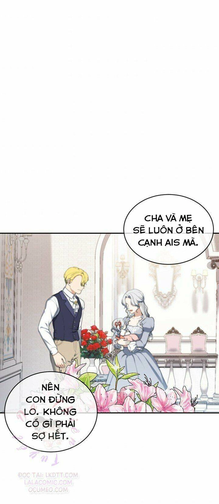 Lần Nữa Toả Sáng Chapter 5 - 30