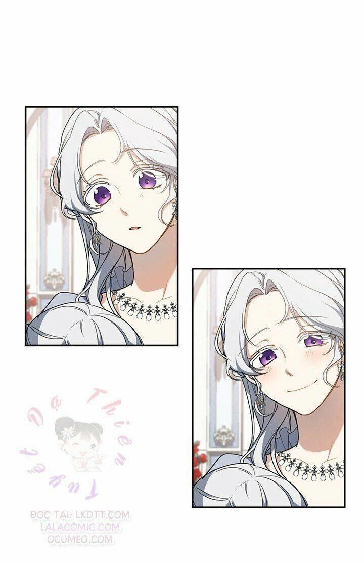 Lần Nữa Toả Sáng Chapter 5 - 32