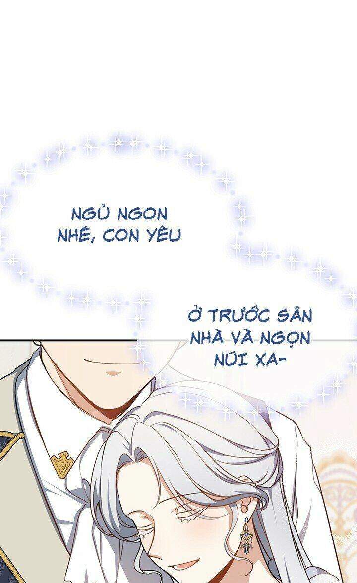 Lần Nữa Toả Sáng Chapter 5 - 34