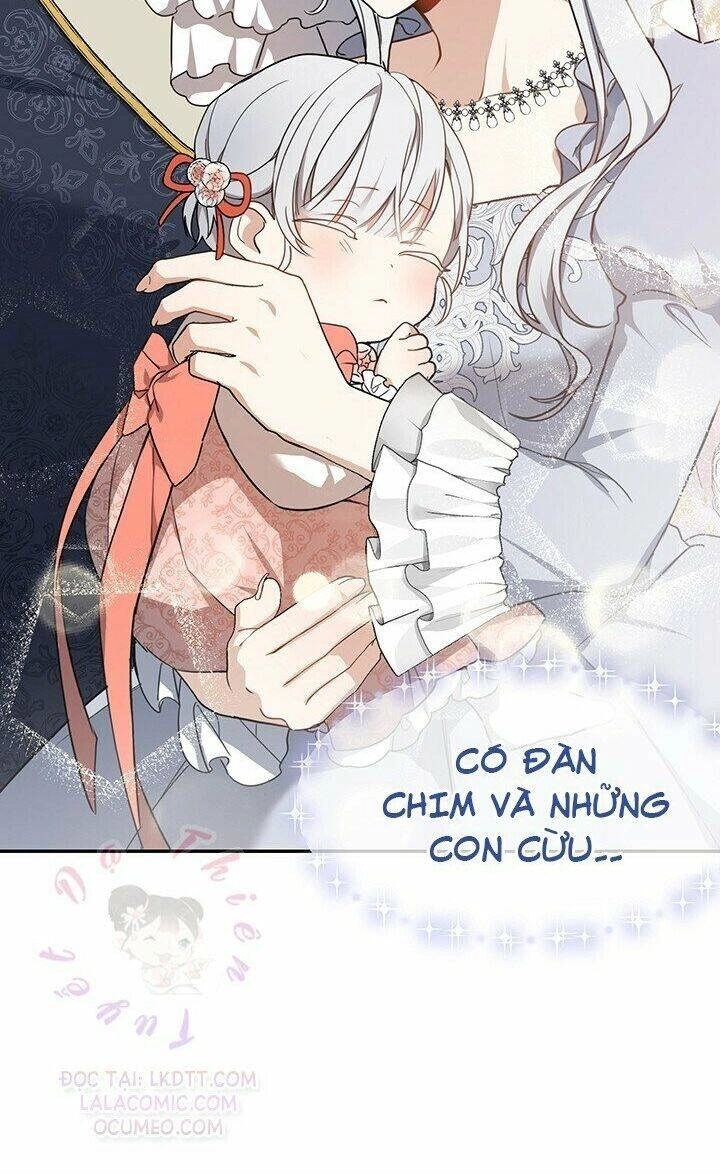 Lần Nữa Toả Sáng Chapter 5 - 35