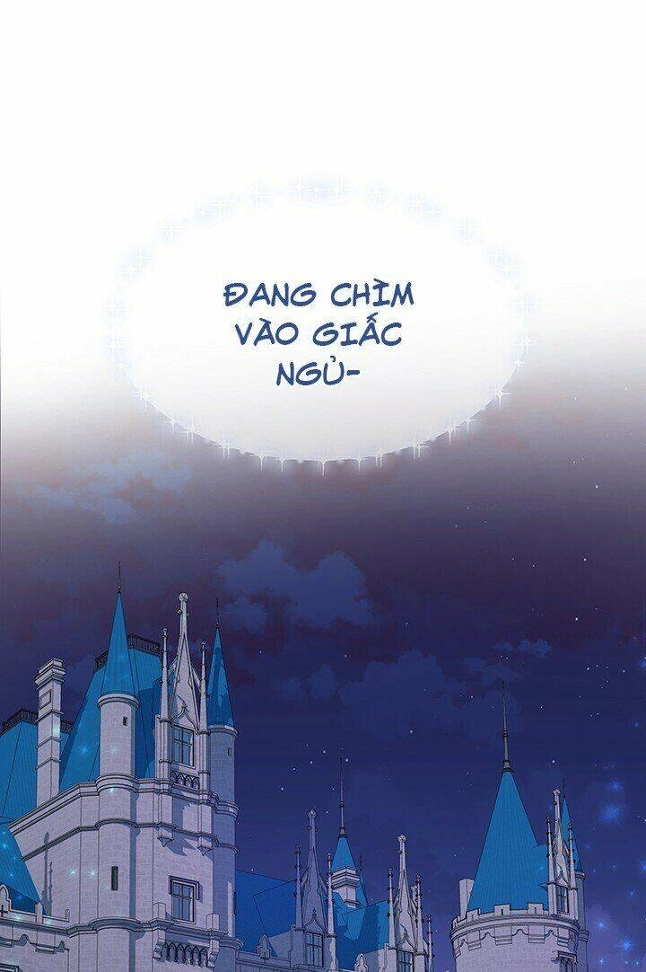 Lần Nữa Toả Sáng Chapter 5 - 36