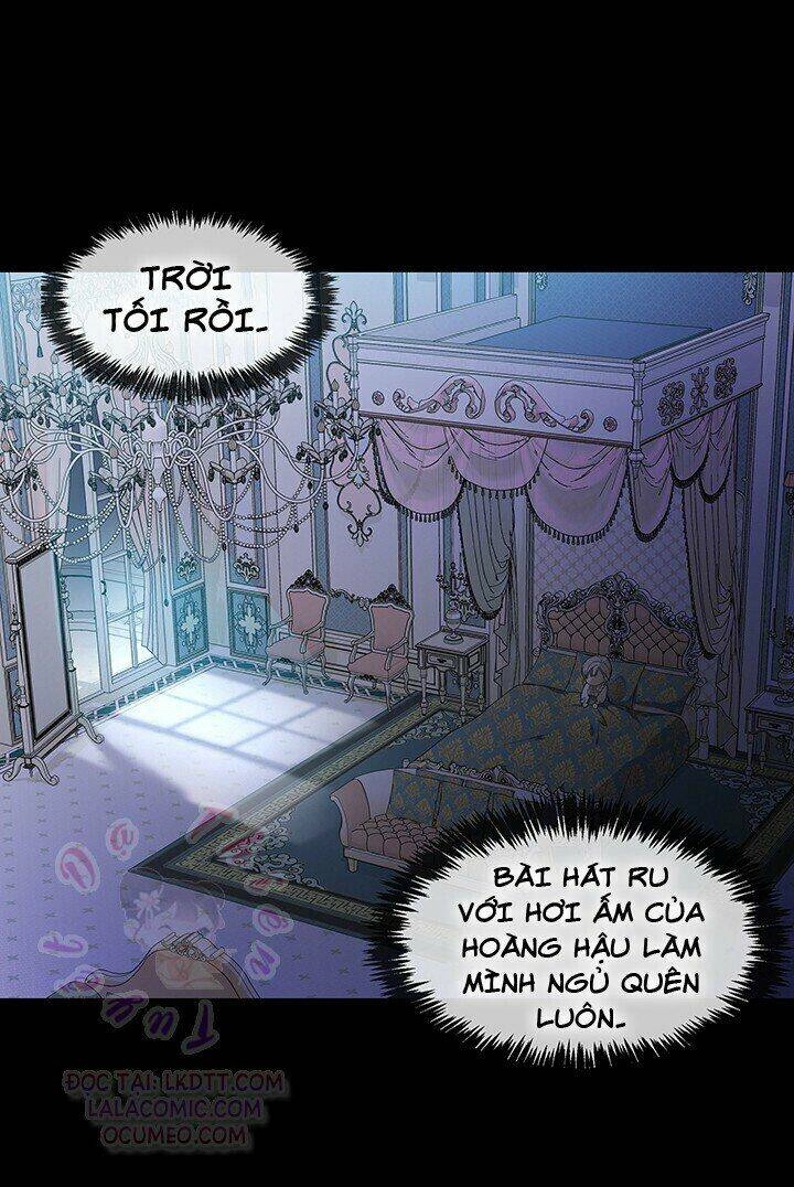 Lần Nữa Toả Sáng Chapter 5 - 38