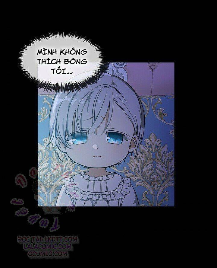 Lần Nữa Toả Sáng Chapter 5 - 39