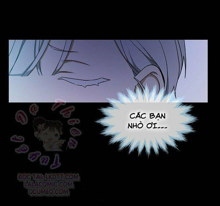 Lần Nữa Toả Sáng Chapter 5 - 40