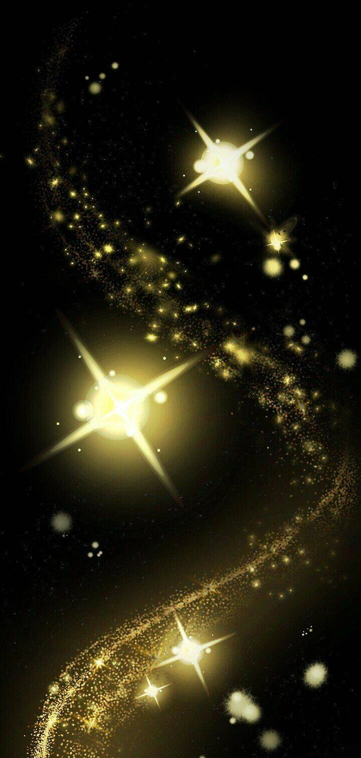 Lần Nữa Toả Sáng Chapter 5 - 41